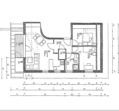 Casa Michaela *
