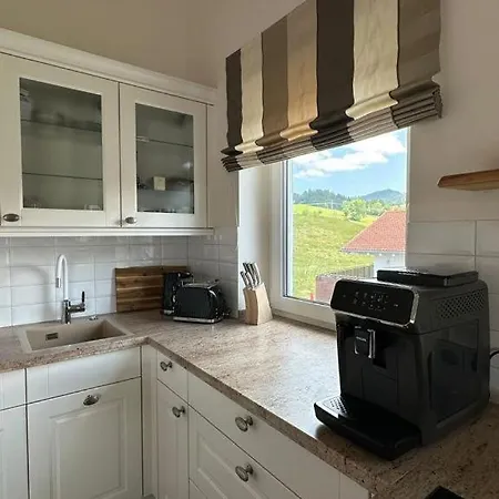 Casa Michaela